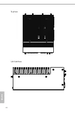 Preview for 26 page of ASRock Industrial iEP-9010E User Manual