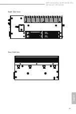 Preview for 27 page of ASRock Industrial iEP-9010E User Manual