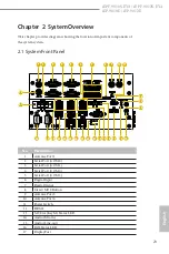 Preview for 31 page of ASRock Industrial iEP-9010E User Manual