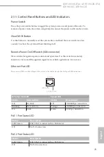 Preview for 33 page of ASRock Industrial iEP-9010E User Manual