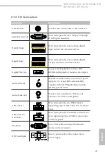 Preview for 35 page of ASRock Industrial iEP-9010E User Manual