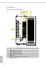 Preview for 36 page of ASRock Industrial iEP-9010E User Manual