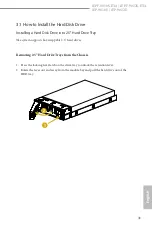 Preview for 39 page of ASRock Industrial iEP-9010E User Manual