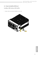 Preview for 41 page of ASRock Industrial iEP-9010E User Manual