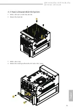 Preview for 43 page of ASRock Industrial iEP-9010E User Manual