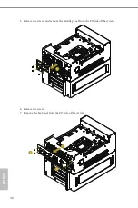 Preview for 44 page of ASRock Industrial iEP-9010E User Manual