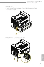 Preview for 45 page of ASRock Industrial iEP-9010E User Manual