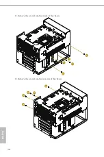 Preview for 46 page of ASRock Industrial iEP-9010E User Manual