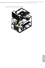 Preview for 47 page of ASRock Industrial iEP-9010E User Manual