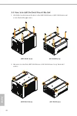 Preview for 48 page of ASRock Industrial iEP-9010E User Manual