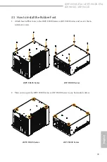 Preview for 49 page of ASRock Industrial iEP-9010E User Manual