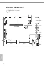 Preview for 50 page of ASRock Industrial iEP-9010E User Manual