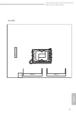 Preview for 51 page of ASRock Industrial iEP-9010E User Manual