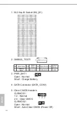 Preview for 52 page of ASRock Industrial iEP-9010E User Manual