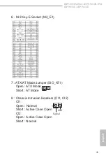 Preview for 53 page of ASRock Industrial iEP-9010E User Manual