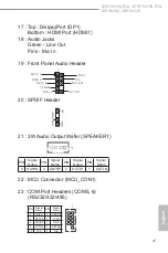 Preview for 55 page of ASRock Industrial iEP-9010E User Manual