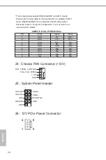 Preview for 56 page of ASRock Industrial iEP-9010E User Manual