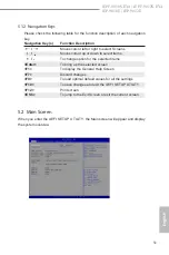 Preview for 59 page of ASRock Industrial iEP-9010E User Manual