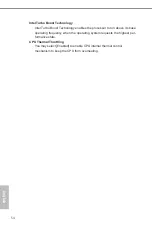 Preview for 62 page of ASRock Industrial iEP-9010E User Manual