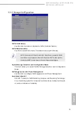 Preview for 67 page of ASRock Industrial iEP-9010E User Manual