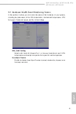 Preview for 73 page of ASRock Industrial iEP-9010E User Manual