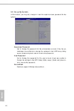 Preview for 74 page of ASRock Industrial iEP-9010E User Manual