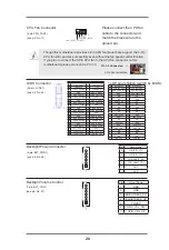 Предварительный просмотр 20 страницы ASRock Industrial IMB-1003 User Manual