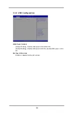 Предварительный просмотр 33 страницы ASRock Industrial IMB-1003 User Manual