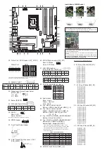 Предварительный просмотр 2 страницы ASRock Industrial IMB-1314 Settings Manual