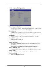 Preview for 26 page of ASRock Industrial IMB-151D-WF User Manual