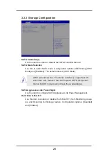 Preview for 28 page of ASRock Industrial IMB-151D-WF User Manual