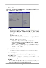 Preview for 35 page of ASRock Industrial IMB-151D-WF User Manual