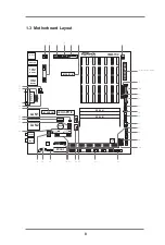 Preview for 8 page of ASRock Industrial IMB-159 User Manual