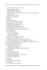 Preview for 9 page of ASRock Industrial IMB-159 User Manual