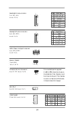 Preview for 21 page of ASRock Industrial IMB-159 User Manual