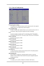 Предварительный просмотр 32 страницы ASRock Industrial IMB-1711 User Manual