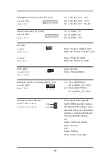 Preview for 16 page of ASRock Industrial IMB-R1000 User Manual