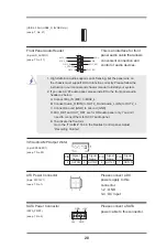 Preview for 20 page of ASRock Industrial IMB-R1000 User Manual