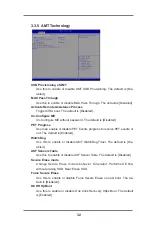 Preview for 32 page of ASRock Industrial IMB-X1231 User Manual