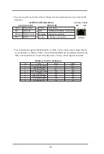 Предварительный просмотр 11 страницы ASRock Industrial IMB-X1712 User Manual