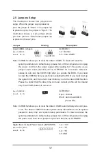 Предварительный просмотр 17 страницы ASRock Industrial IMB-X1712 User Manual