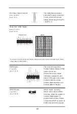 Предварительный просмотр 23 страницы ASRock Industrial IMB-X1712 User Manual