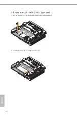 Предварительный просмотр 18 страницы ASRock Industrial NUC BOX-1220P User Manual