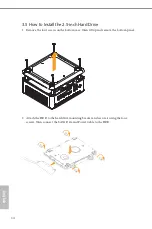 Предварительный просмотр 20 страницы ASRock Industrial NUC BOX-1220P User Manual