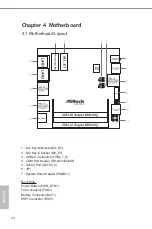 Предварительный просмотр 24 страницы ASRock Industrial NUC BOX-1220P User Manual