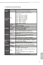 Предварительный просмотр 25 страницы ASRock Industrial NUC BOX-1220P User Manual