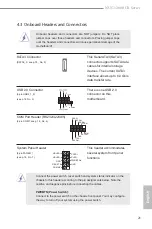 Предварительный просмотр 27 страницы ASRock Industrial NUC BOX-1220P User Manual