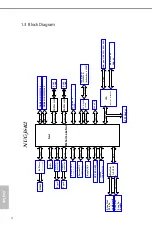 Preview for 10 page of ASRock Industrial NUC BOX-J6412 User Manual