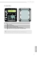 Preview for 13 page of ASRock Industrial NUC BOX-J6412 User Manual