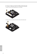 Preview for 16 page of ASRock Industrial NUC BOX-J6412 User Manual